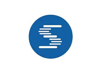 廣平コンピューターシステム株式会社