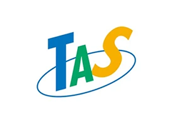 株式会社つうけんアドバンスシステムズ